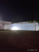 Top Metepec Top Metepec