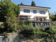 Child-friendly Holiday Home in La Roche-en-Ardenne Child-friendly Holiday Home in La Roche-en-Ardenne