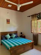 Costas Villa, Tropical Oasis, Ella Room