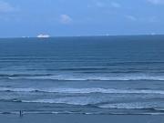 Refúgio Beira-Mar I