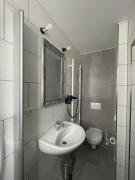 Top Bielefeld