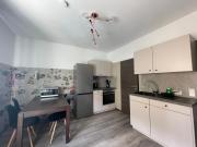 Top Bielefeld