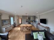 Top Aberfeldy