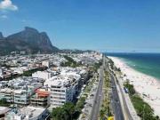 Top Rio de Janeiro