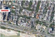 Top Rio de Janeiro