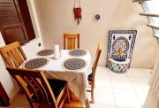 Charming Apartment Rabat center
