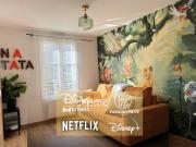 Top Bailly-Romainvilliers