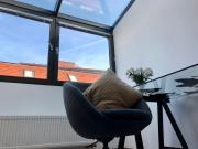 Top Bratislava Top Bratislava