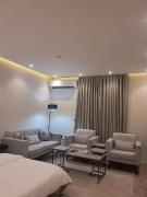 مُزن المروج مودرن مُزن المروج مودرن