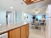 Top New Smyrna Beach