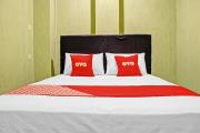 Top Banjarmasin