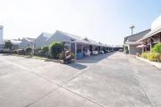 Top Chon Buri