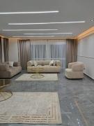 شقة مفروشة للايجار