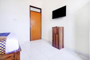 Top Tangerang