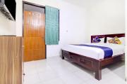Top Tangerang