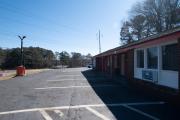 Top Jonesboro