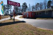 Top Jonesboro