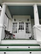 Top Cape Charles