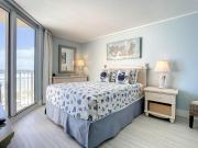 Top New Smyrna Beach