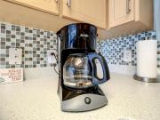 Top New Smyrna Beach