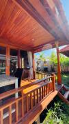Top Ubud