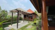 Top Ubud