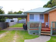 64 Betka Road Mallacoota