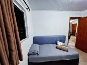 Top Campina Grande do Sul