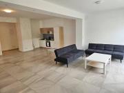 10 Minutes to S-Bahn I Garden Option I Wifi