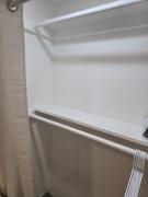 Top Manuel F. Martínez