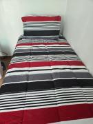 Top Manuel F. Martínez