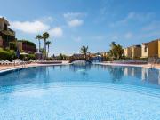 Top Maspalomas