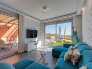 Chalet in Maspalomas with Heated Pool