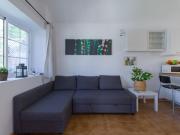 Bungalow in Maspalomas near Golf & Beach