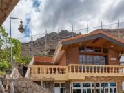 House in Mogán near Little Venice & Beaches House in Mogán near Little Venice & Beaches