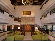 Best Western Plus Jalandhar Best Western Plus Jalandhar