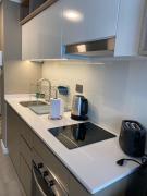 Top Santiago Top Santiago