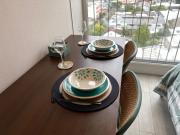 Top Santiago Top Santiago