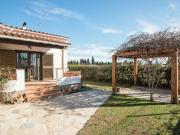 Chic Holiday House in Bon Relax With Private Swimming Pool Chic Holiday House in Bon Relax With Private Swimming Pool