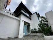 Pool Villa between Seminyak & Canggu Sleeps 8