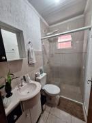 Top Campina Grande do Sul