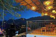 Sapa Chill Retreat