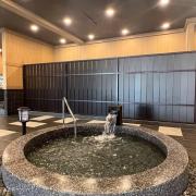 Wyndham Lynn Times Thanh Thủy