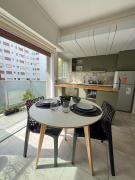 Guemes Mar del Plata