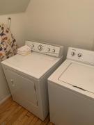 Top Denver Top Denver