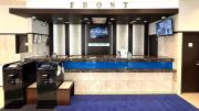 Toyoko Inn JR Kobe eki Kita guchi Toyoko Inn JR Kobe eki Kita guchi