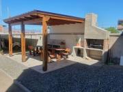 Top Cafayate