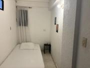 Top Cartagena de Indias