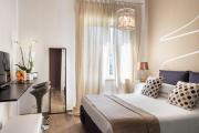Top Sorrento