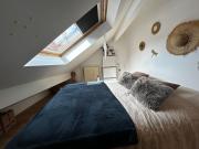 Top Évian-les-Bains